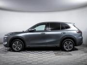 Geely Galaxy Starship 7 Москва  - изображение 29