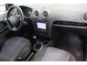 Ford Fusion I Рестайлинг Коломна  - изображение 18