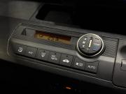 Honda Freed I Рестайлинг Челябинск  - изображение 28