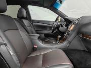 Lexus ES V Рестайлинг Новосибирск  - изображение 47