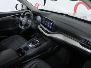 Haval F7 I Рестайлинг Москва  - изображение 29
