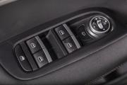 Chery Tiggo 7 Pro Max I Томск  - изображение 29