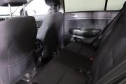 Kia Sportage IV Рестайлинг Нижний Новгород  - изображение 45