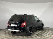 Lada (ВАЗ) Granta I Рестайлинг Воронеж  - изображение 26