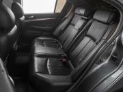 Infiniti G IV Тюмень  - изображение 31