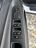 Hyundai Santa Fe IV Рестайлинг Ижевск  - изображение 32