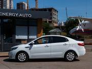Kia Rio III Уфа  - изображение 21