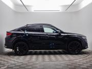 Geely Tugella I Рестайлинг Москва  - изображение 24