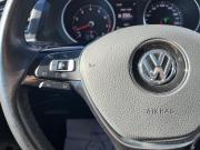 Volkswagen Tiguan II Чебоксары  - изображение 53