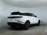 Land Rover Range Rover Velar I Санкт-Петербург  - изображение 27