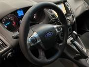 Ford Focus III Волгоград  - изображение 32