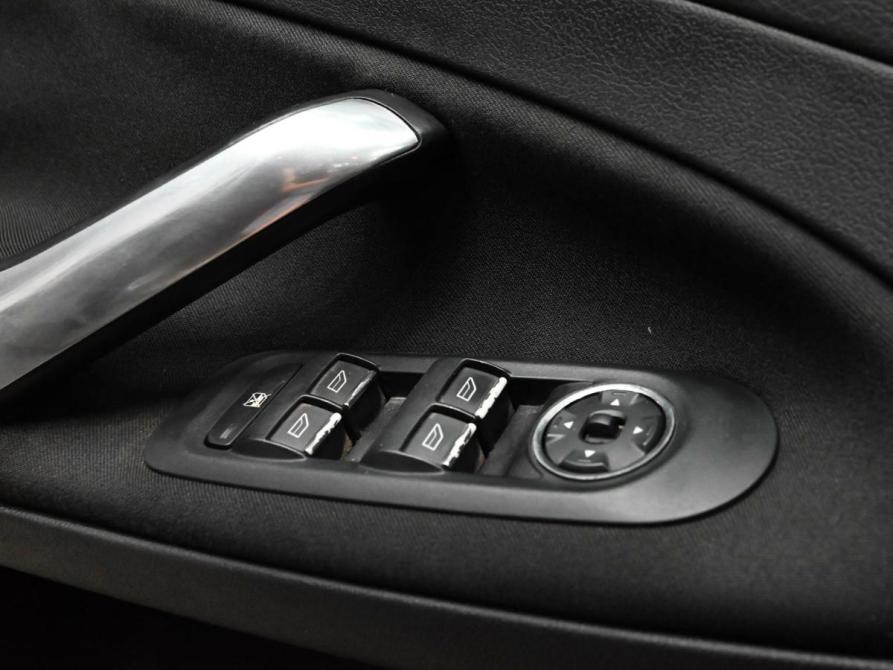 Ford Mondeo IV Екатеринбург  - изображение 14