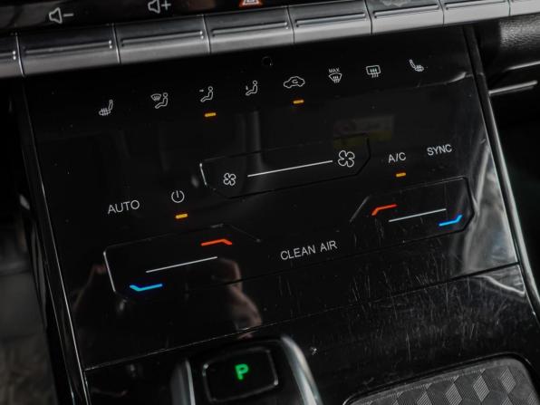 Chery Tiggo 7 Pro I с пробегом 2023 года, цена 1 509 000 рублей, 165298 км, внедорожник, Автокод Объявления