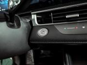 Chery Tiggo 7 Pro Max I Рестайлинг Екатеринбург  - изображение 37