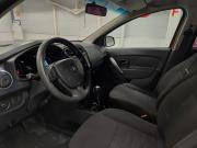 Renault Sandero II Казань  - изображение 42