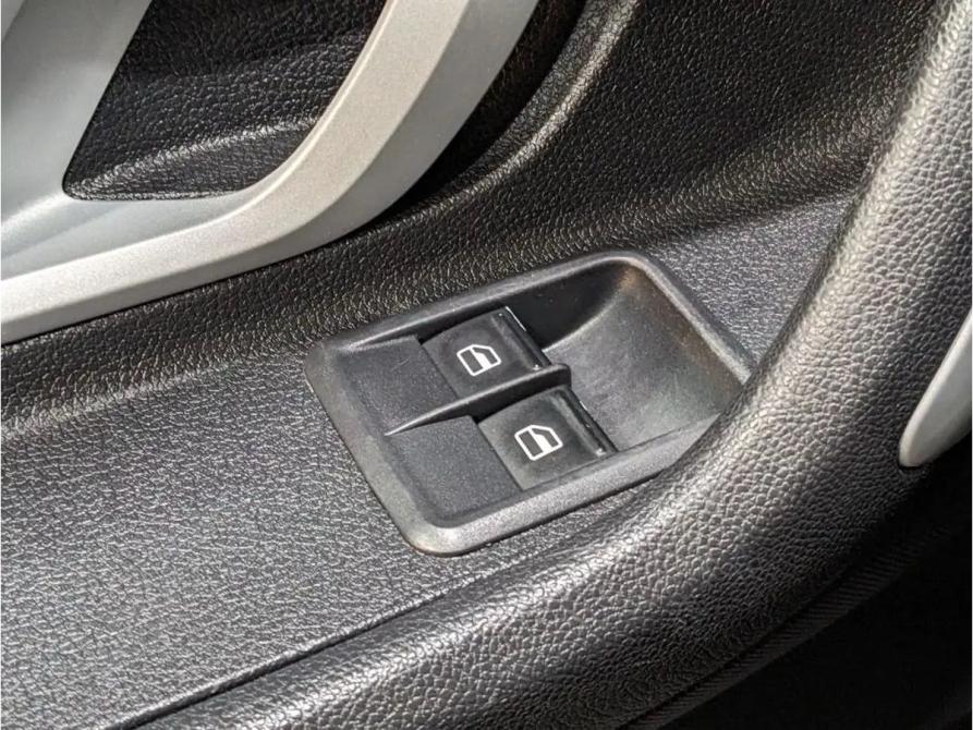 Skoda Fabia II Пермь  - изображение 19
