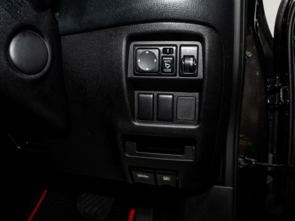 Nissan Juke I с пробегом 2010 года, цена 970 000 рублей, 156840 км, внедорожник, Автокод Объявления