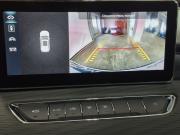 Haval Jolion I Рестайлинг Ярославль  - изображение 31