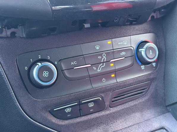 Ford Focus III Рестайлинг с пробегом 2013 года, цена 670 000 рублей, 184705 км, хэтчбек, Автокод Объявления
