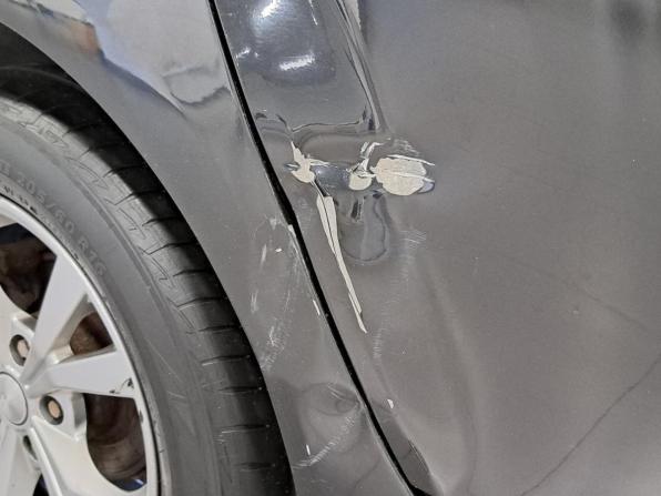 Renault Fluence I с пробегом 2011 года, цена 550 000 рублей, 257840 км, седан, Автокод Объявления