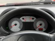 Renault Symbol I Рестайлинг Архангельск  - изображение 44