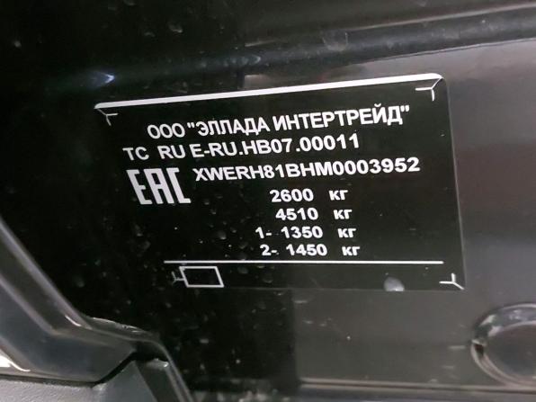 Kia Sorento IV с пробегом 2021 года, цена 3 015 000 рублей, 121712 км, внедорожник, Автокод Объявления