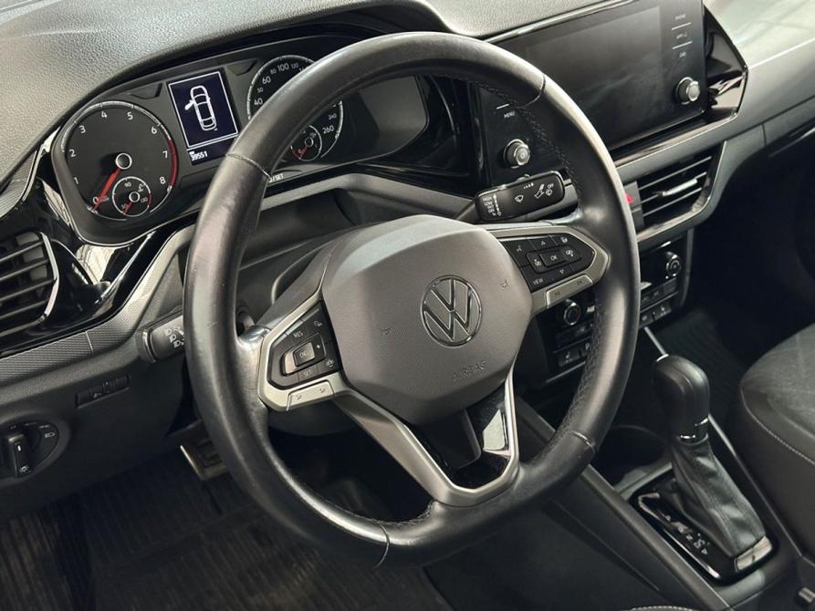 Volkswagen Polo VI Москва  - изображение 12