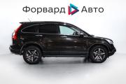 Honda CR-V III Тюмень  - изображение 38