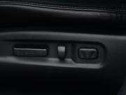 Honda Pilot II Рестайлинг Москва  - изображение 44