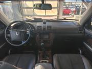 SsangYong Rexton I Арзамас  - изображение 23
