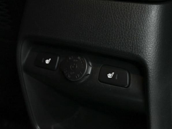 Kia Sorento II Рестайлинг с пробегом 2014 года, цена 1 990 000 рублей, 151760 км, внедорожник, Автокод Объявления
