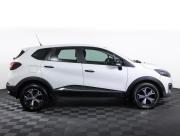 Renault Kaptur I Москва  - изображение 25