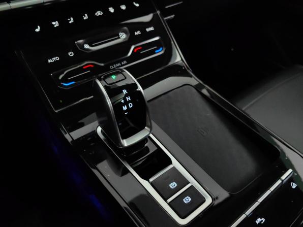 Chery Tiggo 7 Pro I с пробегом 2021 года, цена 1 375 000 рублей, 91609 км, внедорожник, Автокод Объявления
