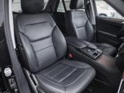 Mercedes-Benz GLE I (W166) Санкт-Петербург  - изображение 62