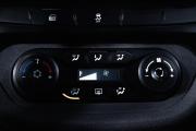 Lada (ВАЗ) Vesta I Тюмень  - изображение 49