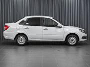 Lada (ВАЗ) Granta I Рестайлинг Ставрополь  - изображение 23
