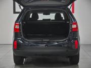 Kia Sorento II Рестайлинг Челябинск  - изображение 40