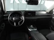 Haval Jolion I Минеральные Воды  - изображение 24