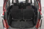 Toyota Sienta II Рестайлинг Барнаул  - изображение 58
