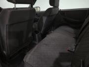 Lada (ВАЗ) Niva Travel I Альметьевск  - изображение 40