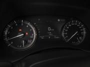 Toyota Highlander IV (XU70) Ставрополь  - изображение 54