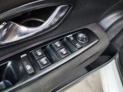 Renault Fluence I Рестайлинг Брянск  - изображение 28