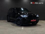 BMW X5 II (E70) Рестайлинг Челябинск  - изображение 31