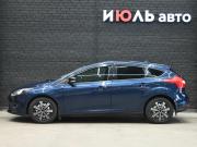 Ford Focus III Екатеринбург  - изображение 27
