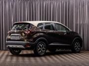 Renault Kaptur I Краснодар  - изображение 22