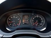 Audi Q3 I (8U) Рестайлинг Москва  - изображение 49