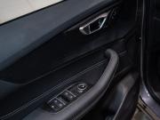 Chery Tiggo 4 I Рестайлинг 2 Новосибирск  - изображение 27