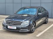 Mercedes-Benz C-Класс III (W204) Рестайлинг Воронеж  - изображение 24