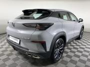 Changan UNI-T I Москва  - изображение 25