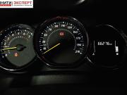 Renault Logan II Рестайлинг Белгород  - изображение 32